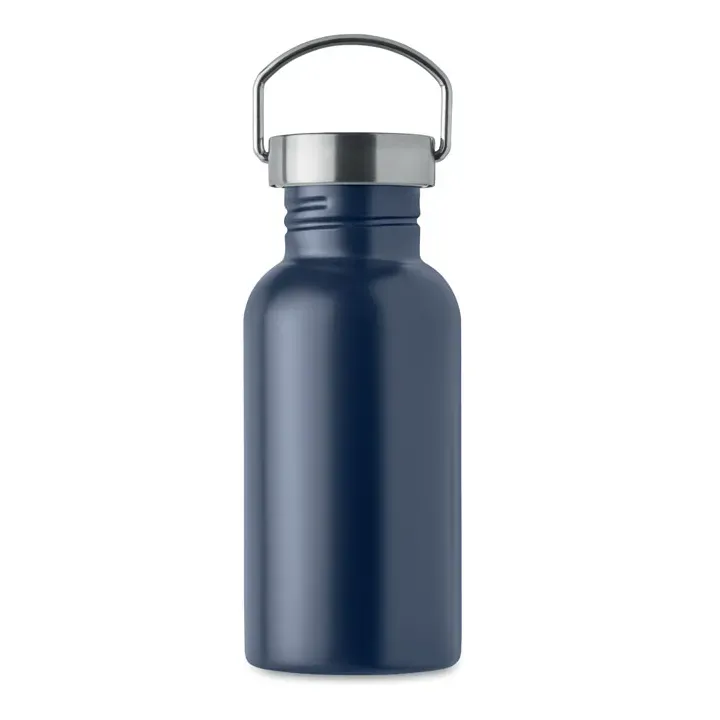 Single wall bottle 500 ml - MO2562 (MOCN#85)